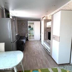 Квартира 41,1 м², 2-комнатная - изображение 5