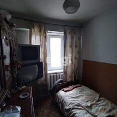 Квартира 58,1 м², 4-комнатная - изображение 1