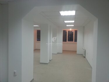 62,5 м², торговое помещение 55 000 ₽ в месяц - изображение 33