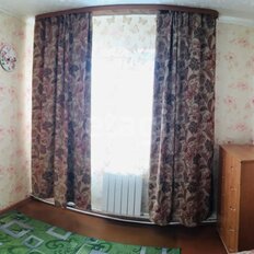 Квартира 41,5 м², 2-комнатная - изображение 3