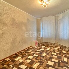 Квартира 38,2 м², 1-комнатная - изображение 1