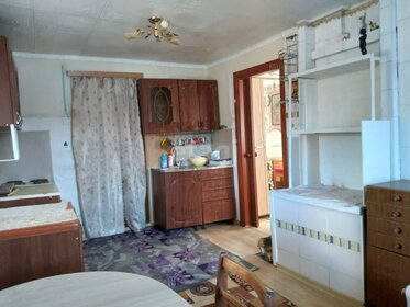 60 м² дом, 4,1 сотки участок 2 499 000 ₽ - изображение 78