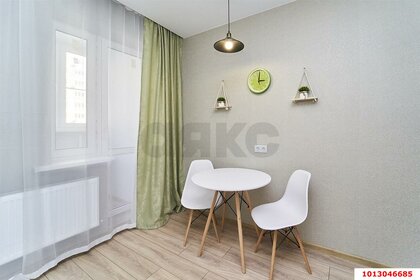 Купить двухкомнатную квартиру с ремонтом в Шушарах - изображение 18