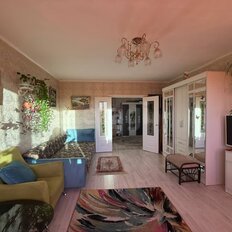 Квартира 60,3 м², 2-комнатная - изображение 1