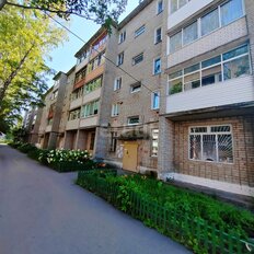 Квартира 60,1 м², 3-комнатная - изображение 1