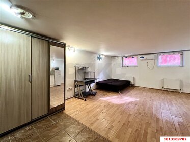 24 м², квартира-студия 1 950 000 ₽ - изображение 73