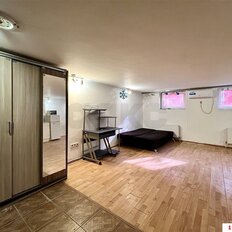 Квартира 31,3 м², 1-комнатная - изображение 3