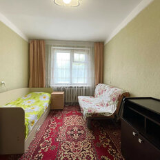 Квартира 49 м², 2-комнатная - изображение 5