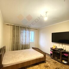 Квартира 60,5 м², 2-комнатная - изображение 4
