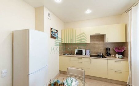 45 м², 2-комнатная квартира 45 000 ₽ в месяц - изображение 103