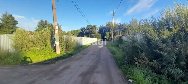 Снять посуточно квартиру в Городском округе Люберцы - изображение 32