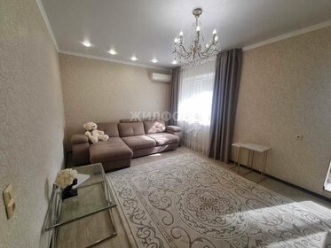 Купить квартиру в пятиэтажных домах у станции Гатчина-Варшавская в Гатчине - изображение 6