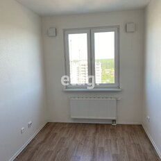 Квартира 14,7 м², студия - изображение 3