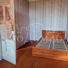 Квартира 77,4 м², 4-комнатная - изображение 2