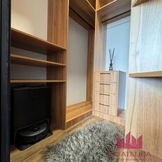 Квартира 50 м², 2-комнатная - изображение 3