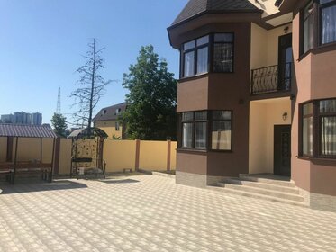 207 м² дом, 3,2 сотки участок 32 000 000 ₽ - изображение 16