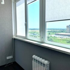 Квартира 80,7 м², 3-комнатная - изображение 5