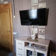 17,5 м², 2 комнаты - изображение 2