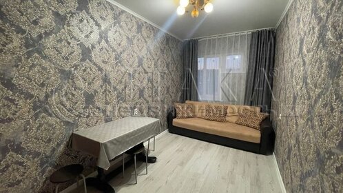 5,7 м², офис 15 504 ₽ в месяц - изображение 23