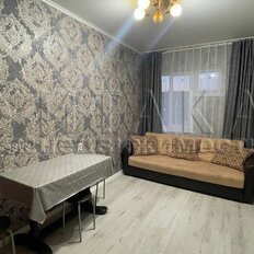 Квартира 141,5 м², 5-комнатная - изображение 1