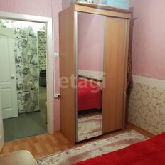 Квартира 64,9 м², 3-комнатная - изображение 4