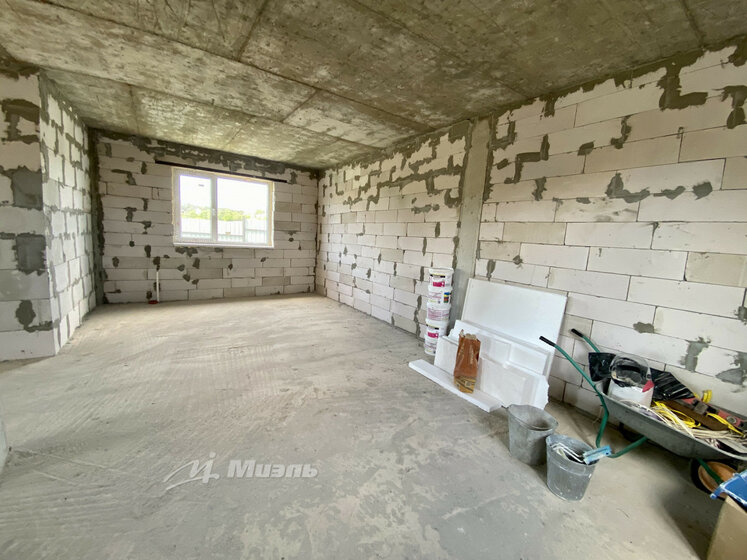235 м² дом, 6,2 сотки участок 12 500 000 ₽ - изображение 50