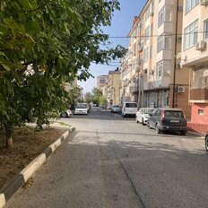 Квартира 80,9 м², 2-комнатная - изображение 1