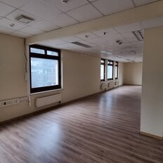 1500 м², офис - изображение 4