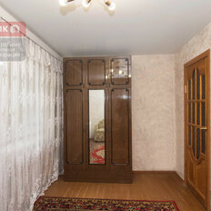 Квартира 44 м², 2-комнатная - изображение 5