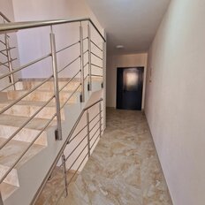 Квартира 47,6 м², 1-комнатные - изображение 3