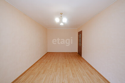 31,5 м², 1-комнатная квартира 3 100 000 ₽ - изображение 29