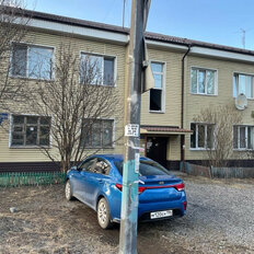 Квартира 66,7 м², 3-комнатная - изображение 1