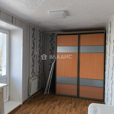 Квартира 41,1 м², 2-комнатная - изображение 4