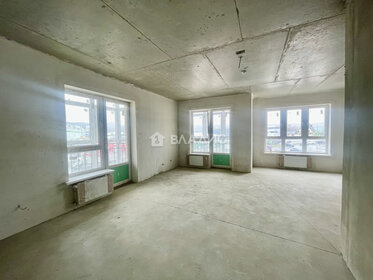 42 м², 2-комнатная квартира 85 000 ₽ в месяц - изображение 104