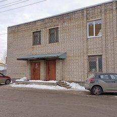 500 м², производственное помещение - изображение 2