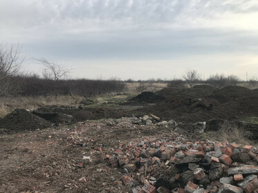 Купить однокомнатную квартиру в кирпичном доме у метро Раменское в Москве и МО - изображение 20