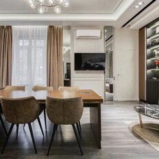 450 м², помещение свободного назначения - изображение 5