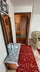 61,5 м², 3-комнатная квартира 3 170 000 ₽ - изображение 72