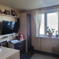 Квартира 75 м², 3-комнатная - изображение 1