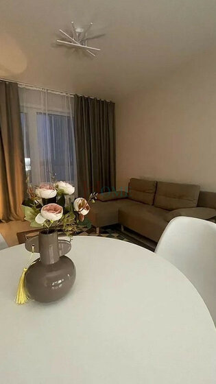30 м², квартира-студия 33 000 ₽ в месяц - изображение 56