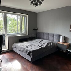 Квартира 40 м², 1-комнатная - изображение 3