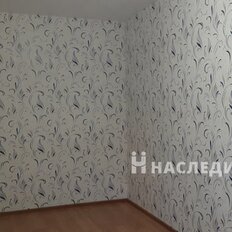 Квартира 74 м², 2-комнатная - изображение 4