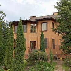 дом + 14 соток, участок - изображение 1