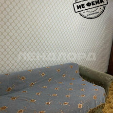 часть дома + 3 сотки, участок - изображение 1