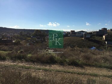 Снять склад у станции Чепелёво в Городском округе Чехов - изображение 37