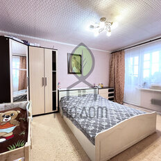 Квартира 49,1 м², 2-комнатная - изображение 5