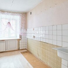 Квартира 52,3 м², 2-комнатная - изображение 4