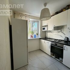 Квартира 45,9 м², 2-комнатная - изображение 4