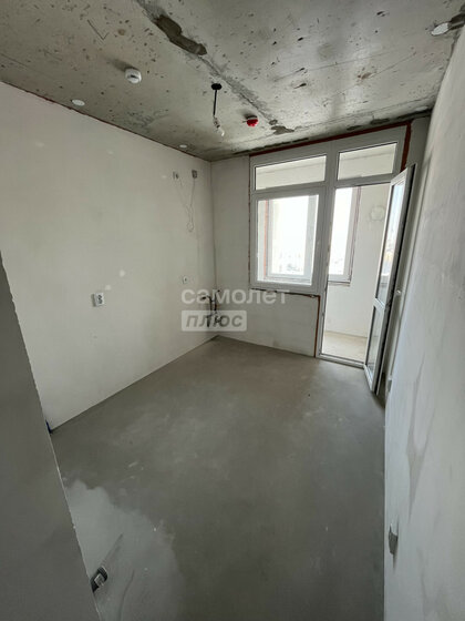 19 м², квартира-студия 1 900 000 ₽ - изображение 18