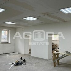 170 м², помещение свободного назначения - изображение 5